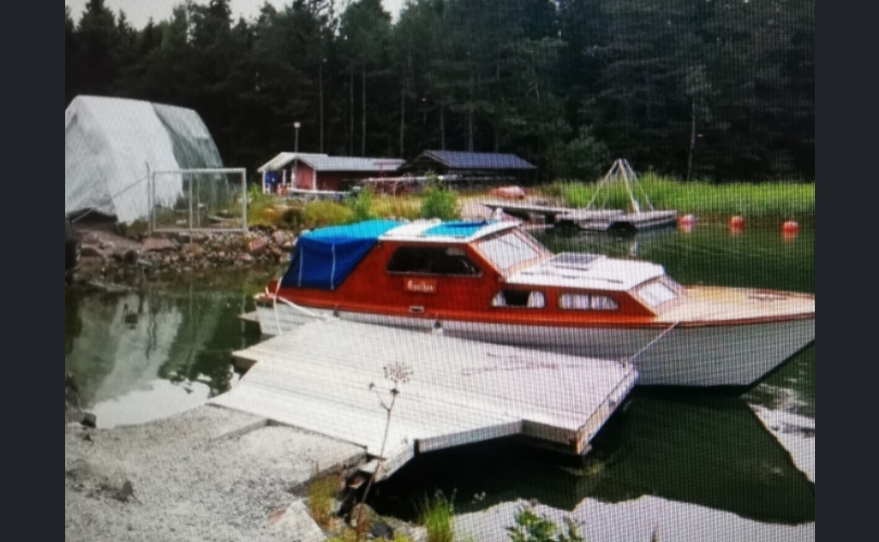 Omavalmiste Puoliliukuva-kuva-4